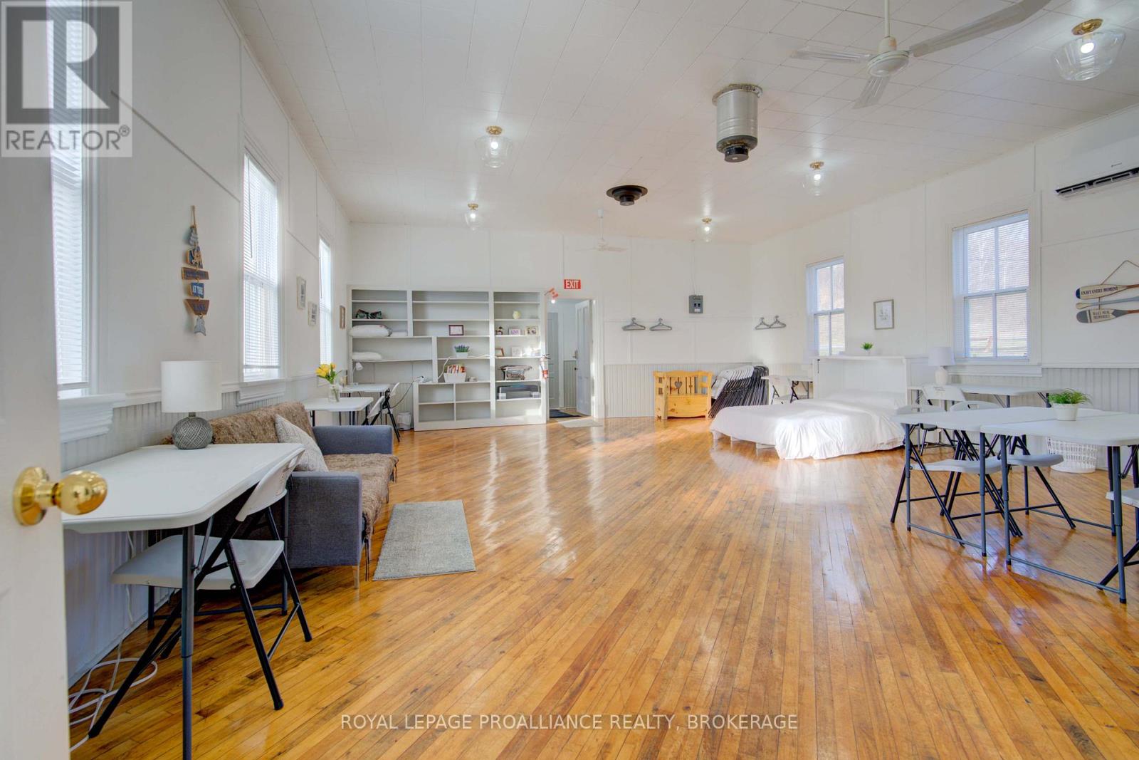 1867 Crow Lake Road, Frontenac, Ontario  K0H 2B0 - Photo 19 - X11900210