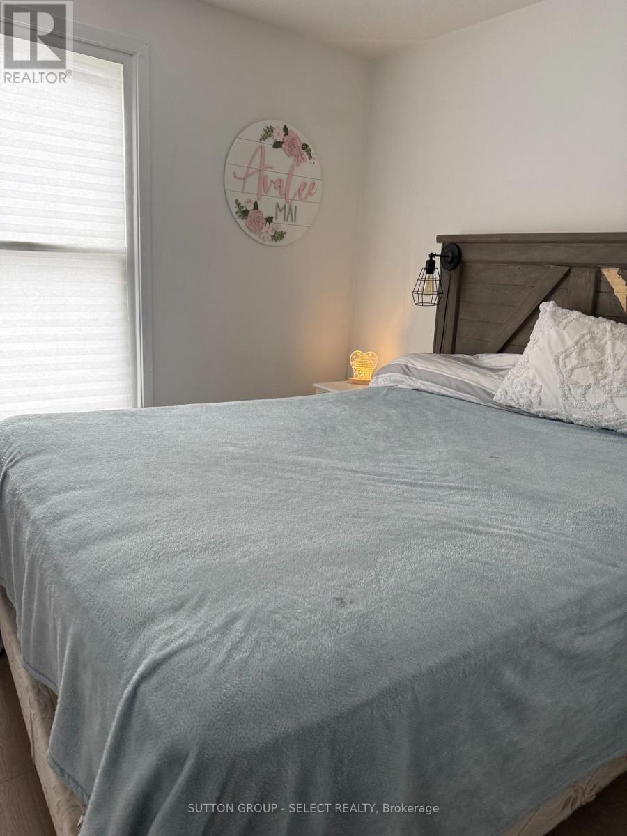 74 - 70 Fiddlers Green Road, London North, Ontario  N6H 4R4 - Photo 7 - X12653026