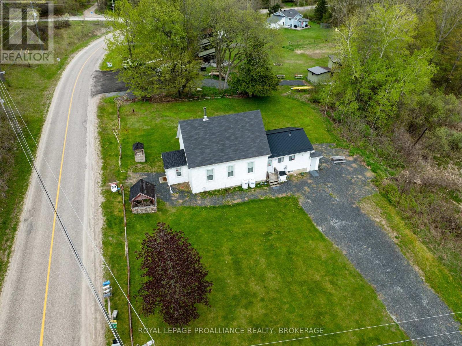 1867 Crow Lake Road, Frontenac, Ontario  K0H 2B0 - Photo 8 - X11900210