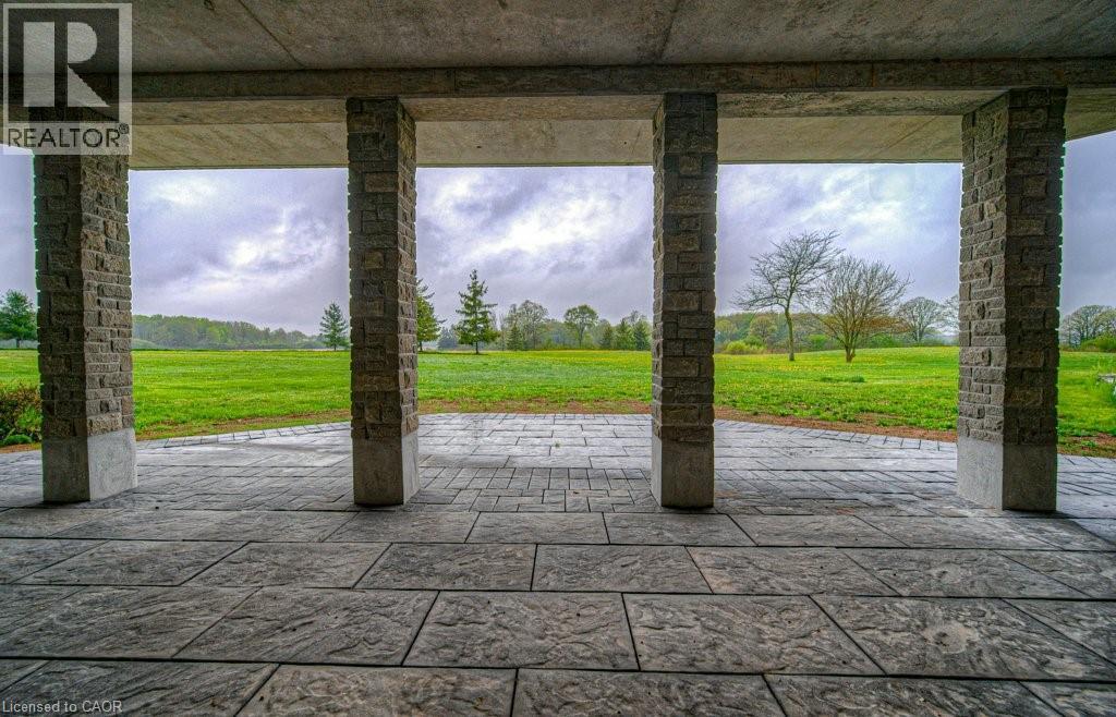 2930 Notre Dame Drive, St. Agatha, Ontario  N0B 2L0 - Photo 45 - 40795286