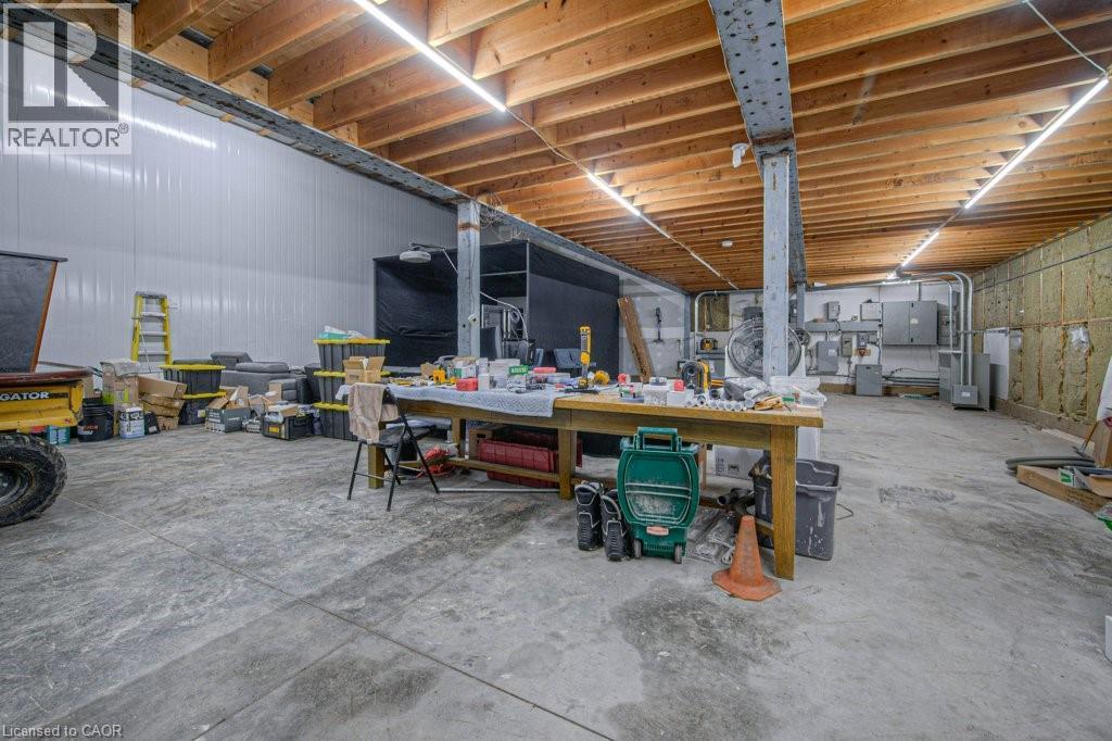 2930 Notre Dame Drive, St. Agatha, Ontario  N0B 2L0 - Photo 48 - 40795286