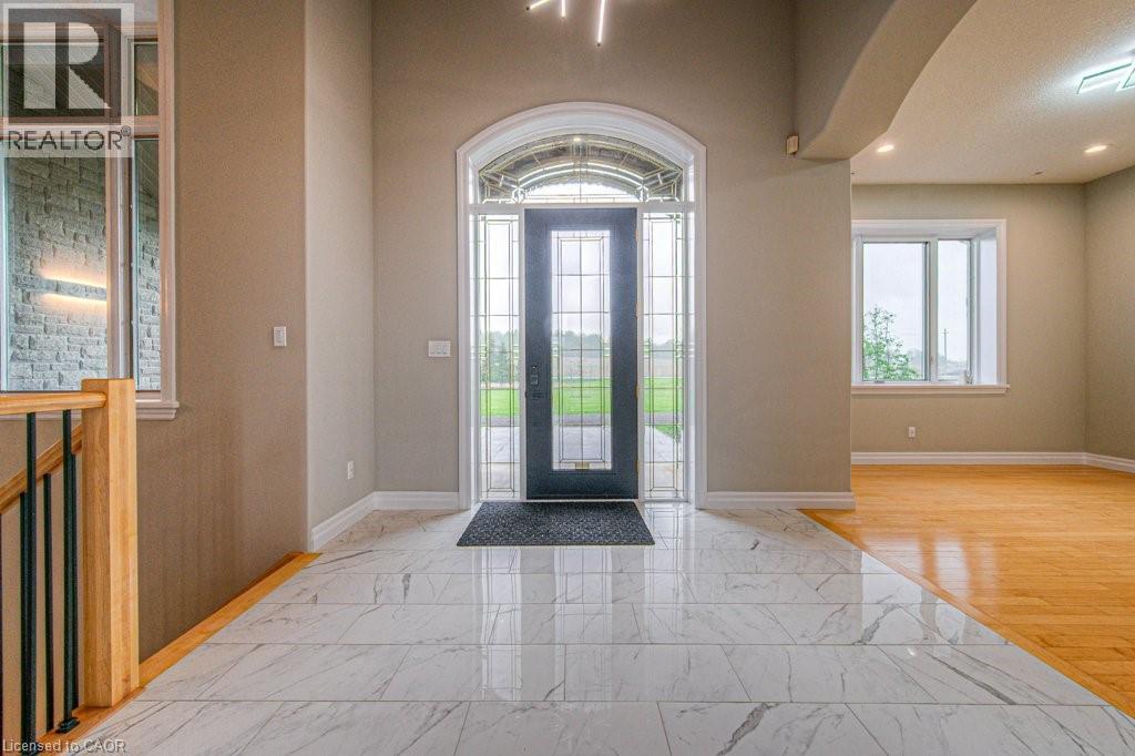 2930 Notre Dame Drive, St. Agatha, Ontario  N0B 2L0 - Photo 5 - 40795286