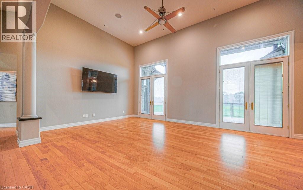 2930 Notre Dame Drive, St. Agatha, Ontario  N0B 2L0 - Photo 7 - 40795286