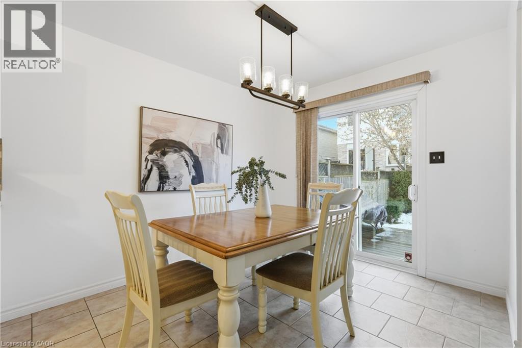 122 Vennio Lane, Hamilton, Ontario  L9B 2Y7 - Photo 13 - 40795280