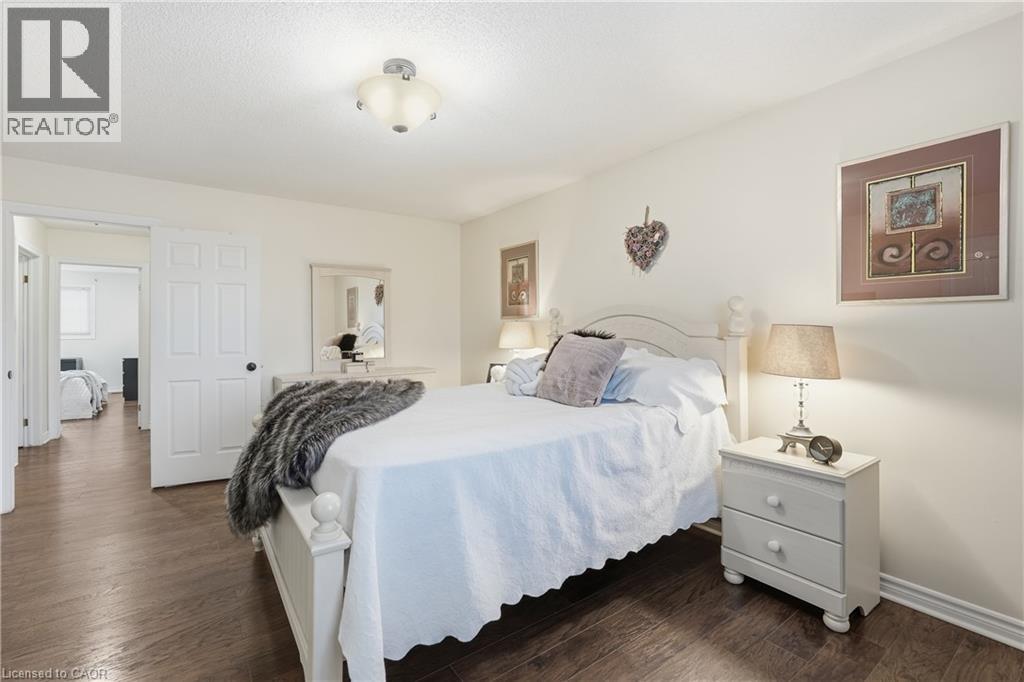 122 Vennio Lane, Hamilton, Ontario  L9B 2Y7 - Photo 26 - 40795280