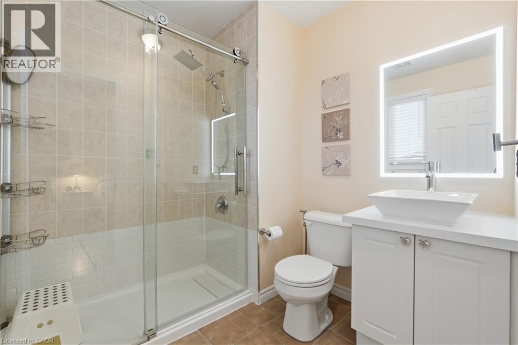 122 Vennio Lane, Hamilton, Ontario  L9B 2Y7 - Photo 29 - 40795280