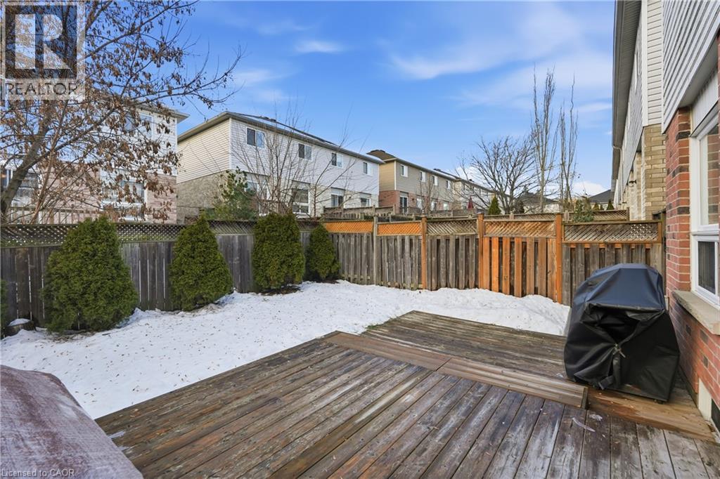 122 Vennio Lane, Hamilton, Ontario  L9B 2Y7 - Photo 43 - 40795280