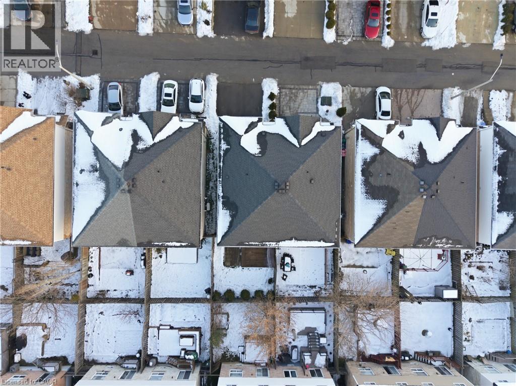 122 Vennio Lane, Hamilton, Ontario  L9B 2Y7 - Photo 44 - 40795280