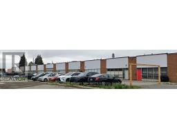 3 - 125 MARTIN ROSS AVENUE, Toronto, Ontario