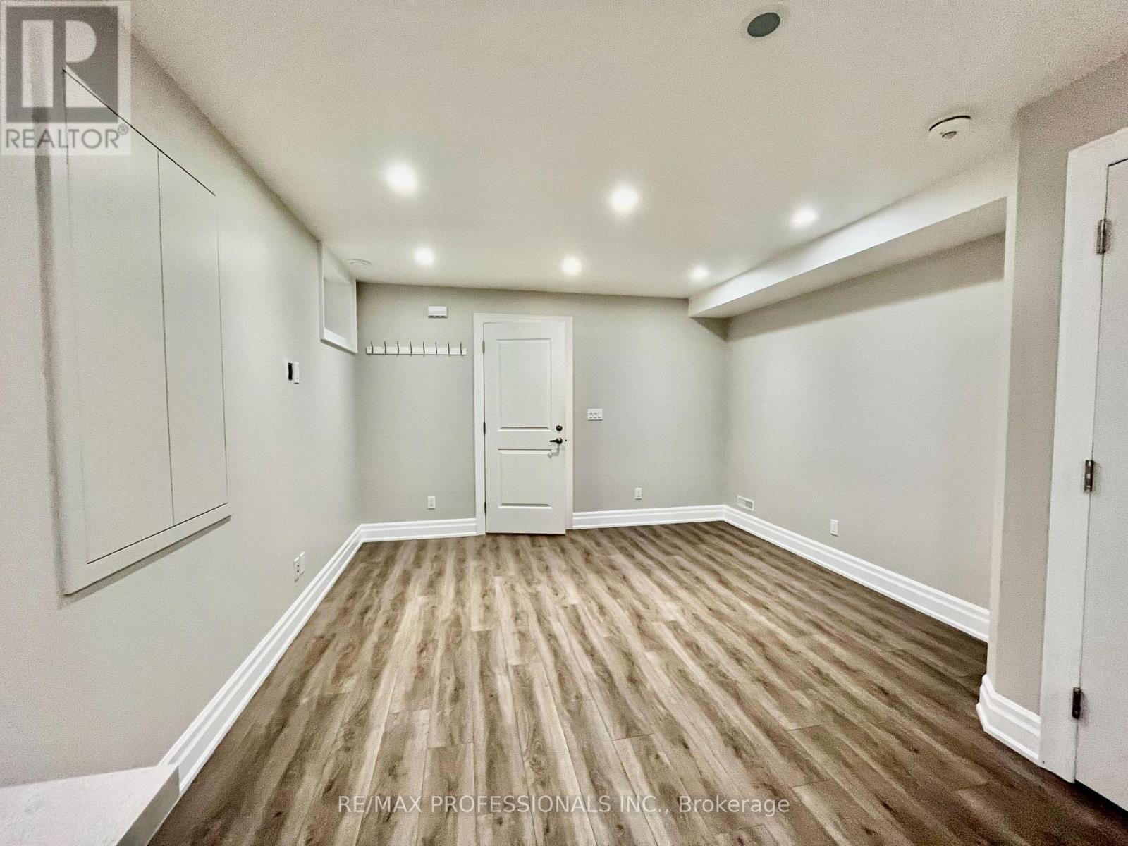 Bsmt - 69 Symington Avenue, Toronto, Ontario  M6P 3W1 - Photo 2 - W12653022