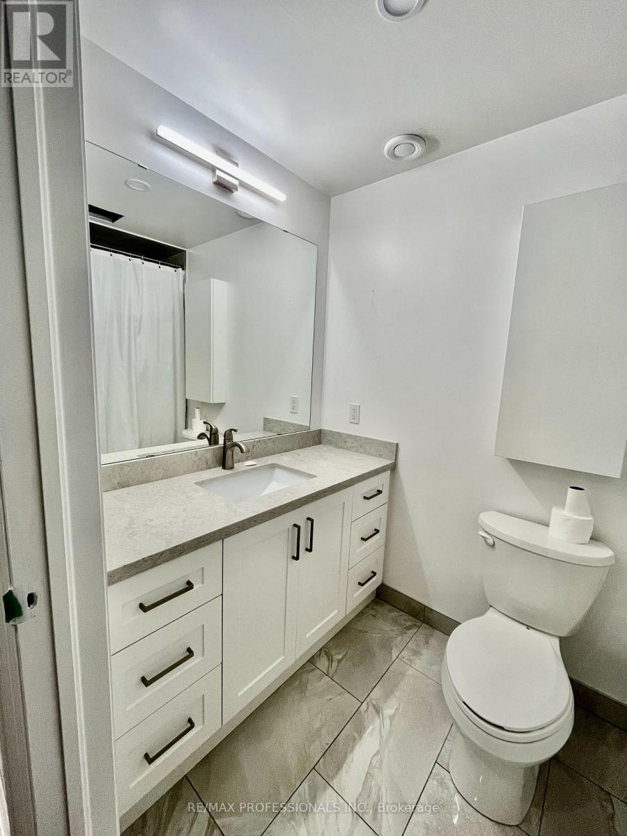 Bsmt - 69 Symington Avenue, Toronto, Ontario  M6P 3W1 - Photo 5 - W12653022