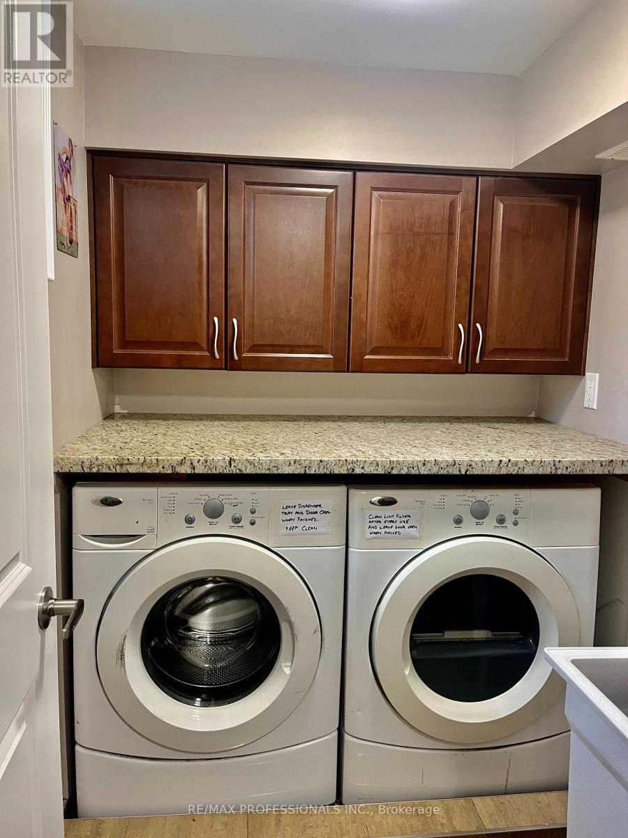 Bsmt - 69 Symington Avenue, Toronto, Ontario  M6P 3W1 - Photo 6 - W12653022