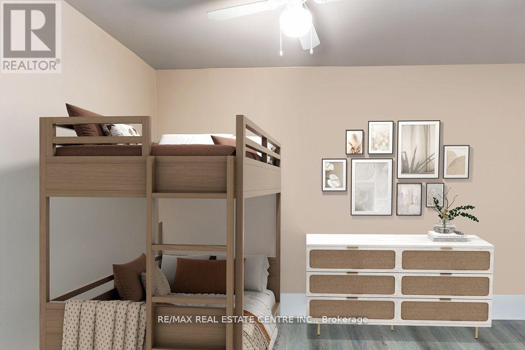 124 - 2095 Roche Court, Mississauga, Ontario  L5K 2C8 - Photo 17 - W12653034