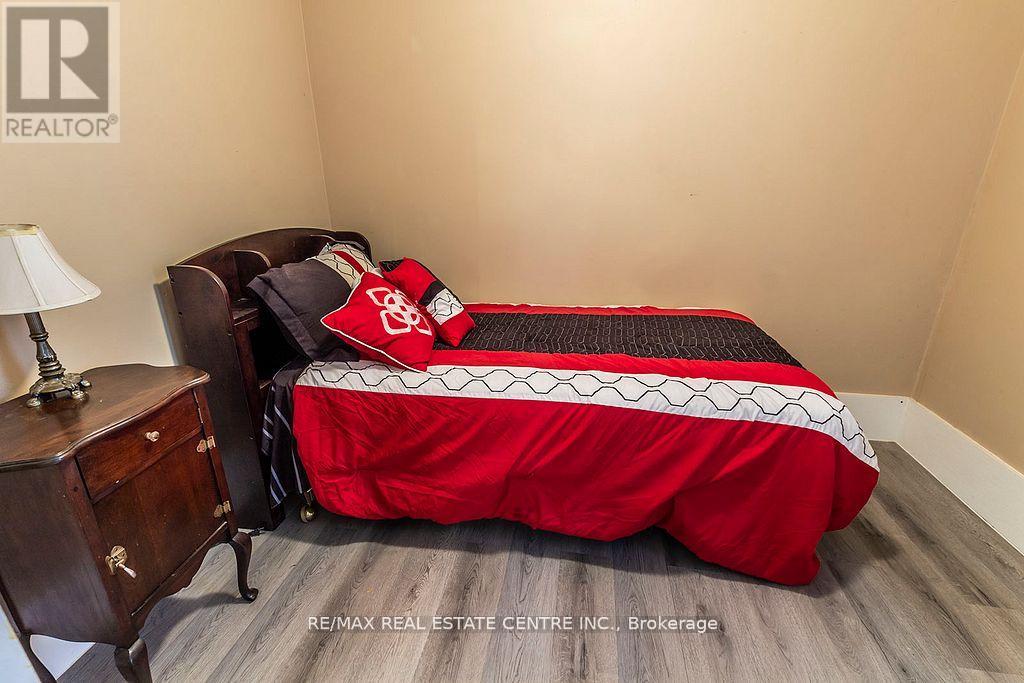 124 - 2095 Roche Court, Mississauga, Ontario  L5K 2C8 - Photo 22 - W12653034