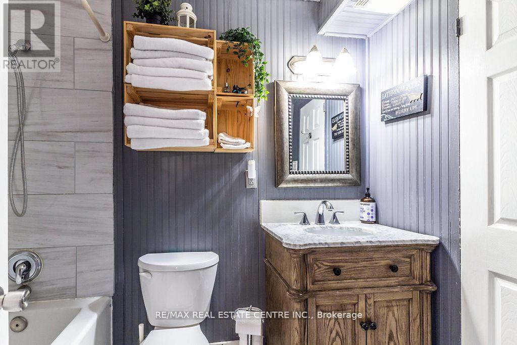 124 - 2095 Roche Court, Mississauga, Ontario  L5K 2C8 - Photo 23 - W12653034