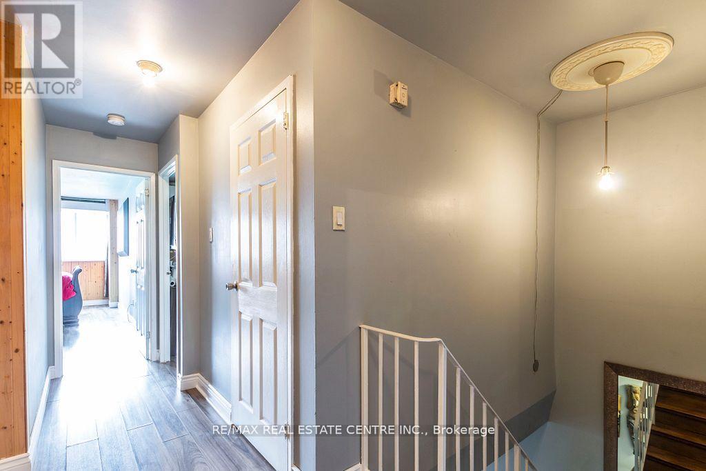 124 - 2095 Roche Court, Mississauga, Ontario  L5K 2C8 - Photo 29 - W12653034