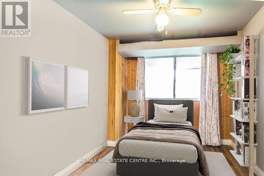 124 - 2095 Roche Court, Mississauga, Ontario  L5K 2C8 - Photo 6 - W12653034