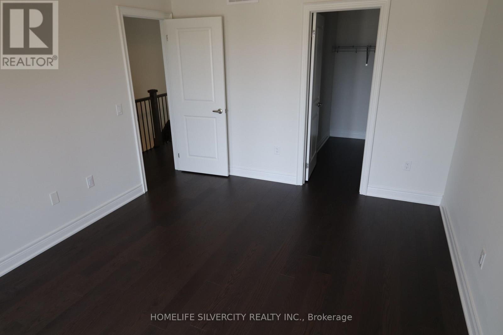 142 Falby Rd Road, Brampton, Ontario  L6P 4L9 - Photo 13 - W12653054