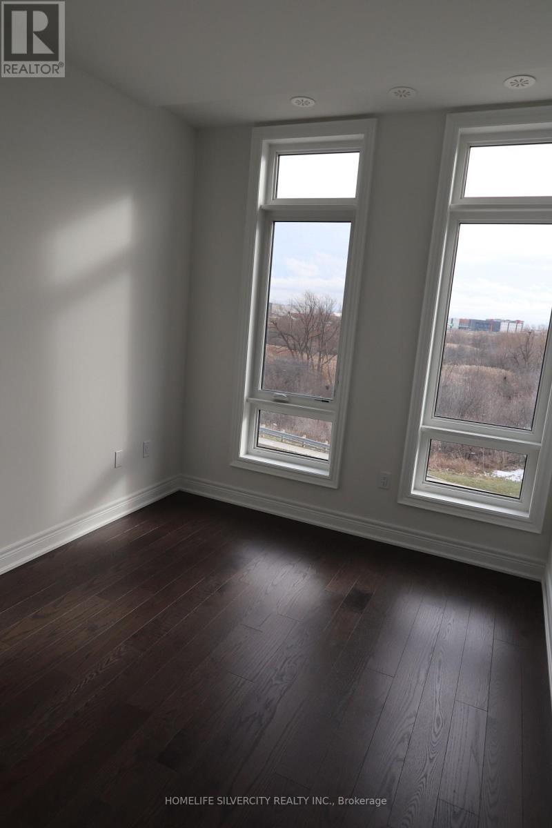 142 Falby Rd Road, Brampton, Ontario  L6P 4L9 - Photo 18 - W12653054