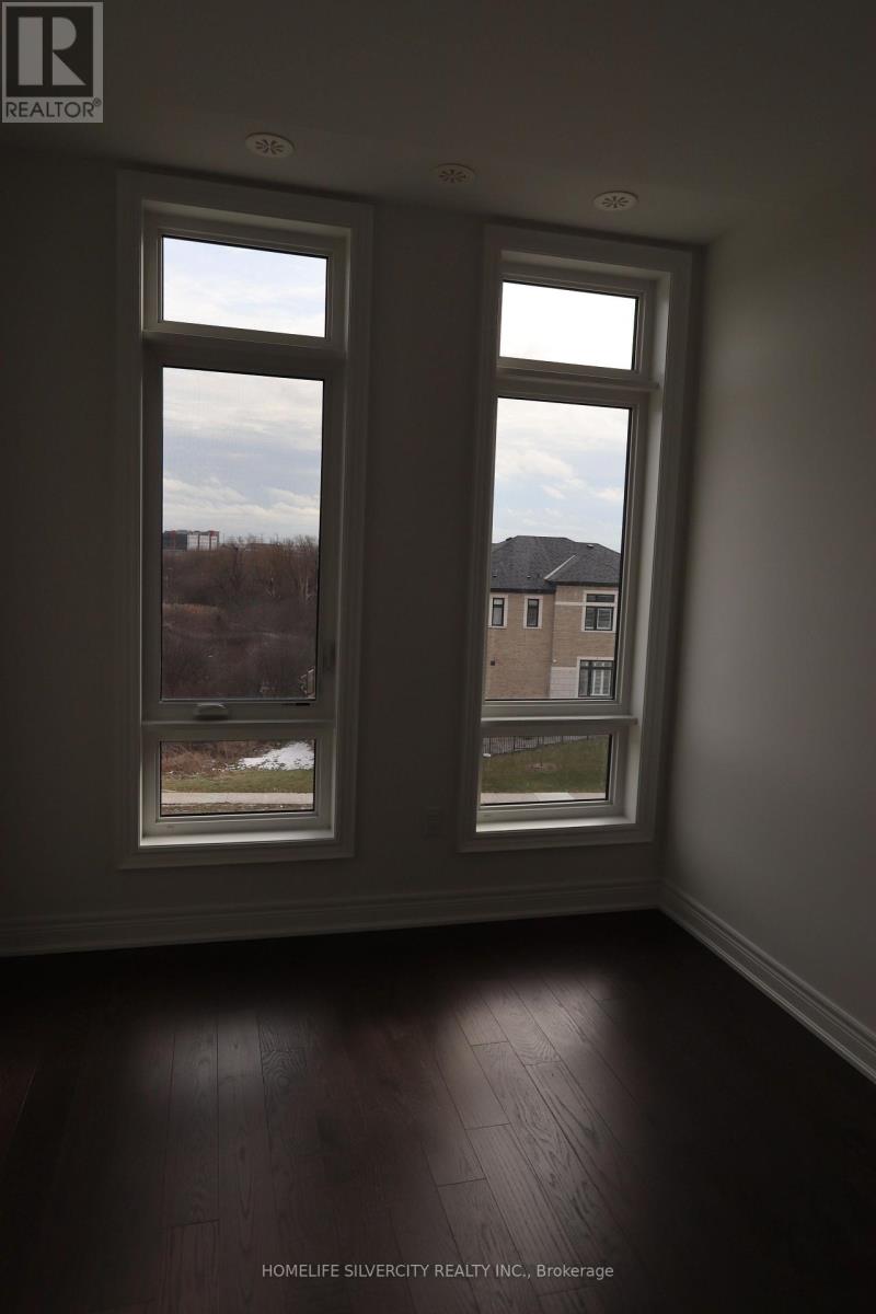 142 Falby Rd Road, Brampton, Ontario  L6P 4L9 - Photo 19 - W12653054