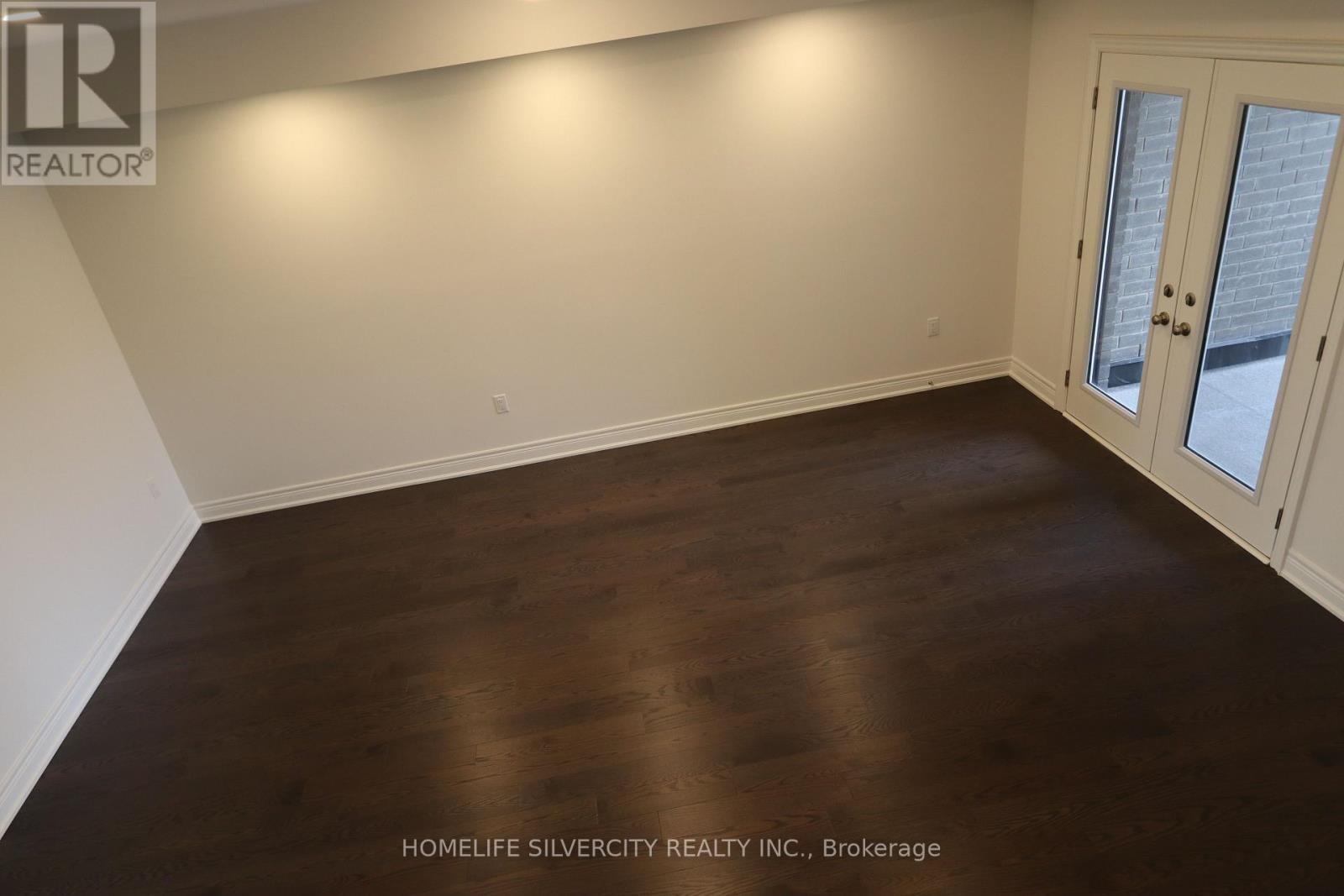 142 Falby Rd Road, Brampton, Ontario  L6P 4L9 - Photo 22 - W12653054