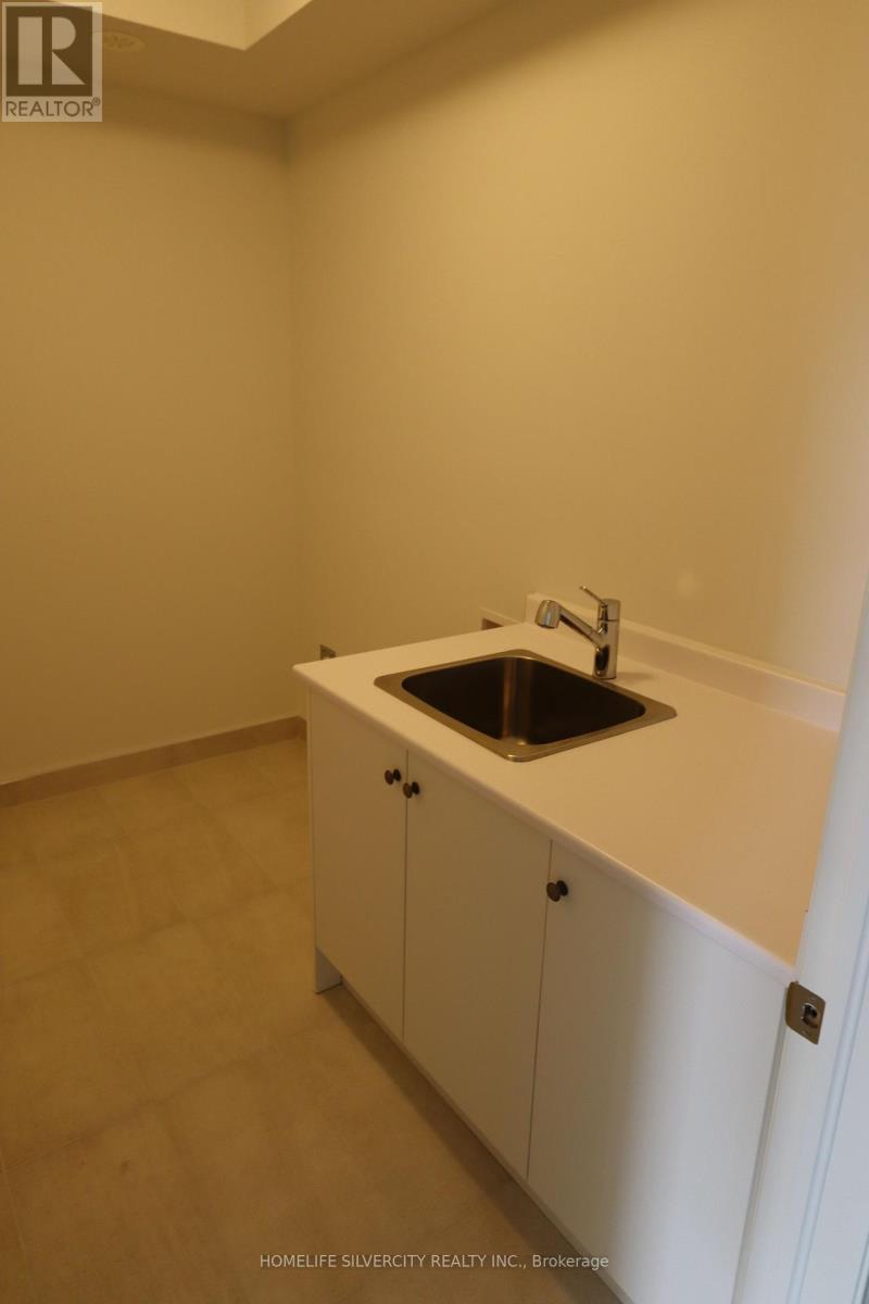 142 Falby Rd Road, Brampton, Ontario  L6P 4L9 - Photo 23 - W12653054