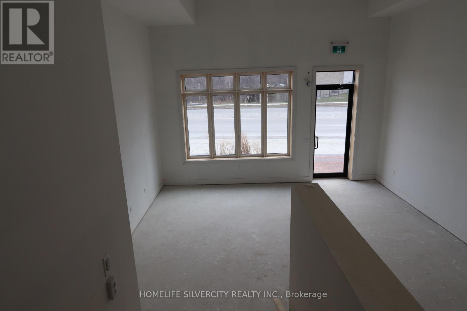 142 Falby Rd Road, Brampton, Ontario  L6P 4L9 - Photo 25 - W12653054