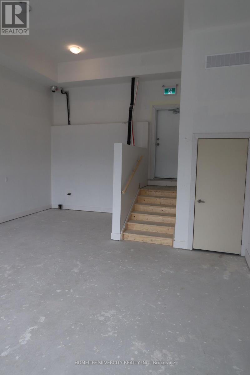 142 Falby Rd Road, Brampton, Ontario  L6P 4L9 - Photo 26 - W12653054