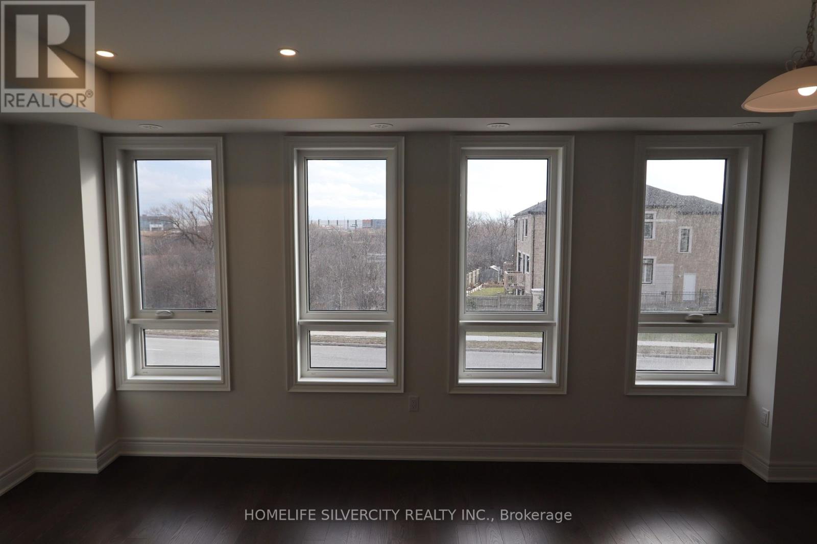 142 Falby Rd Road, Brampton, Ontario  L6P 4L9 - Photo 8 - W12653054