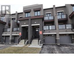 142 FALBY RD ROAD, Brampton, Ontario