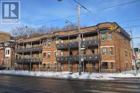 1384 KING STREET W, Toronto, Ontario