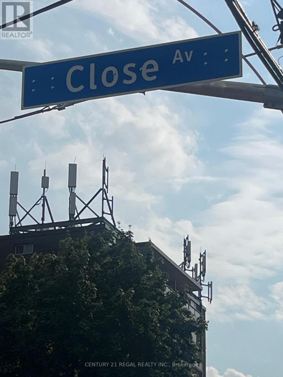 1384 King Street W, Toronto, Ontario  M6K 1H5 - Photo 10 - W12653060