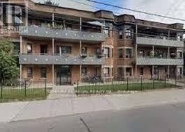 1384 King Street W, Toronto, Ontario  M6K 1H5 - Photo 2 - W12653060