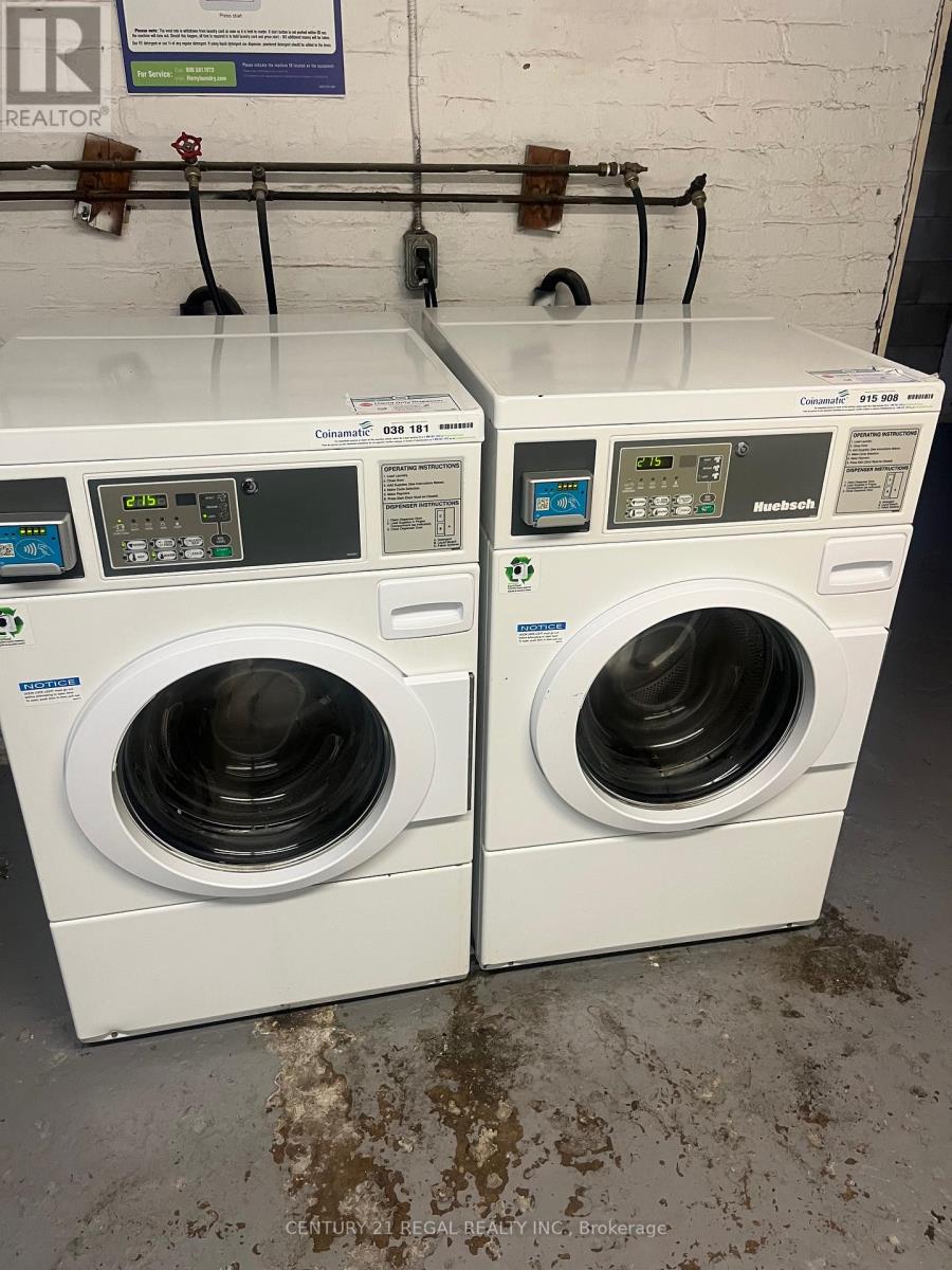 1384 King Street W, Toronto, Ontario  M6K 1H5 - Photo 6 - W12653060