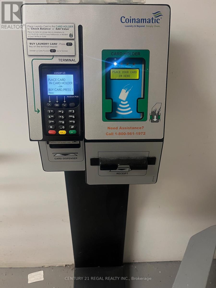 1384 King Street W, Toronto, Ontario  M6K 1H5 - Photo 7 - W12653060