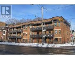 1384 KING STREET W, Toronto, Ontario