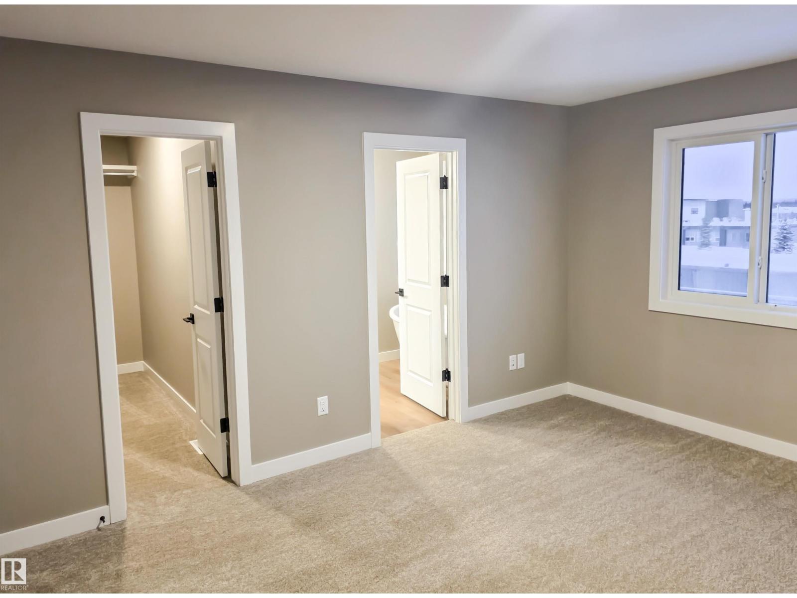 165 Caledon Cr, Spruce Grove, Alberta  T7X 4E3 - Photo 20 - E4462954