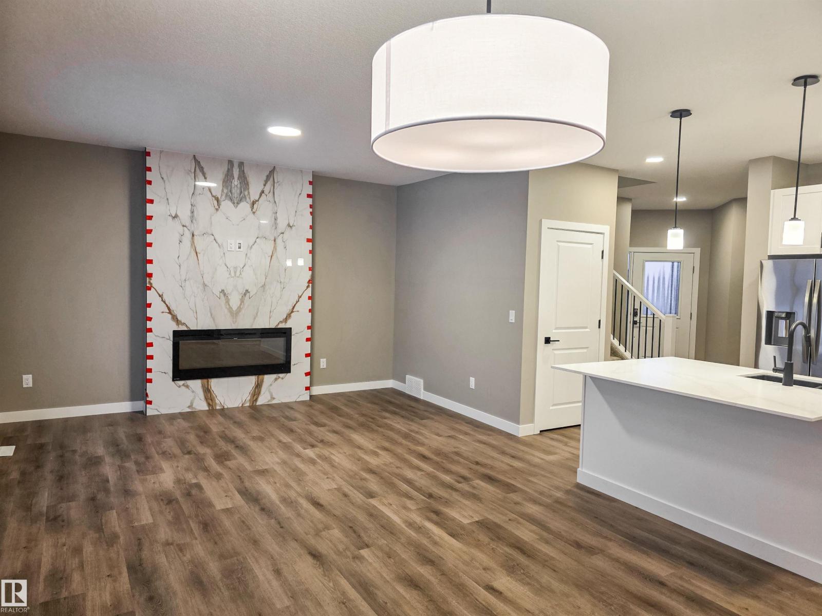 165 Caledon Cr, Spruce Grove, Alberta  T7X 4E3 - Photo 7 - E4462954