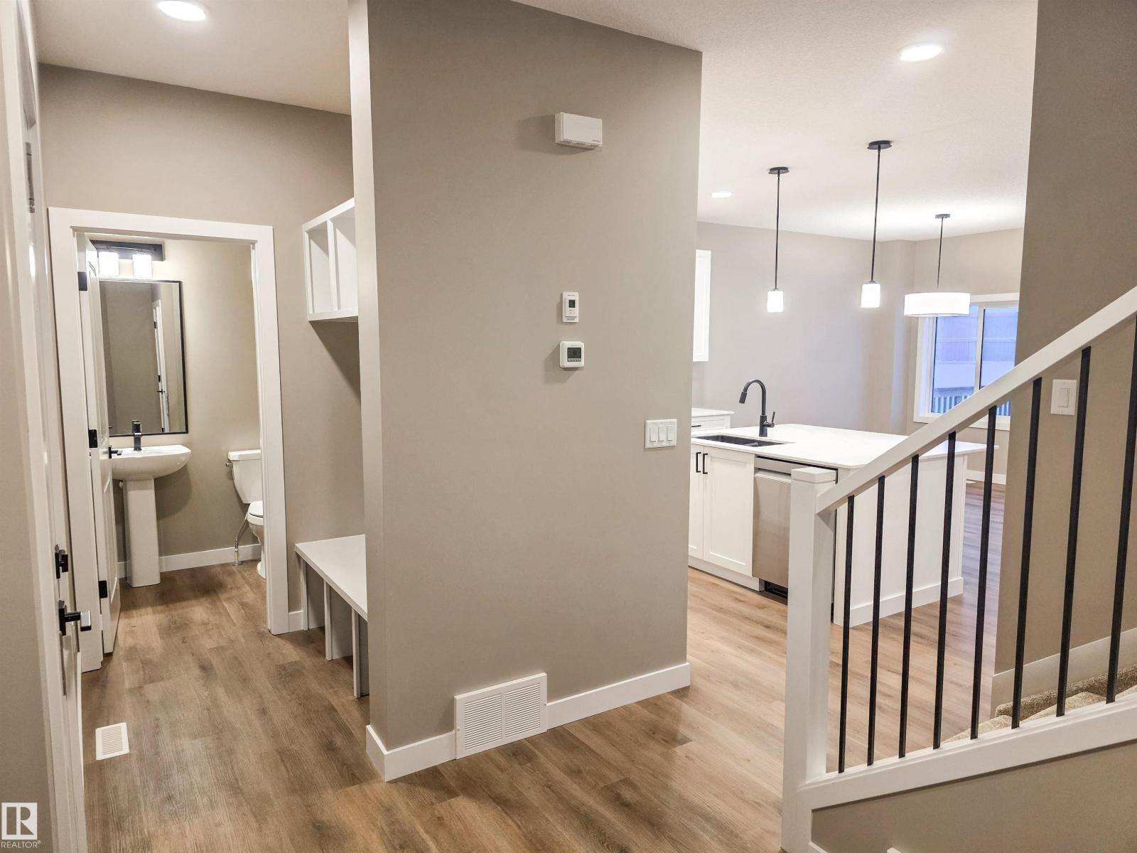 165 CALEDON CR, Spruce Grove, Alberta