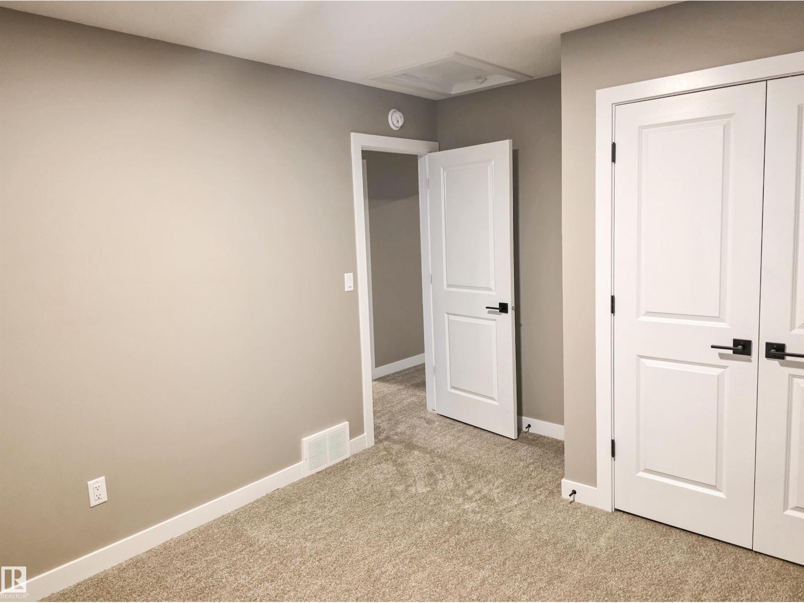 165 Caledon Cr, Spruce Grove, Alberta  T7X 4E3 - Photo 16 - E4462954