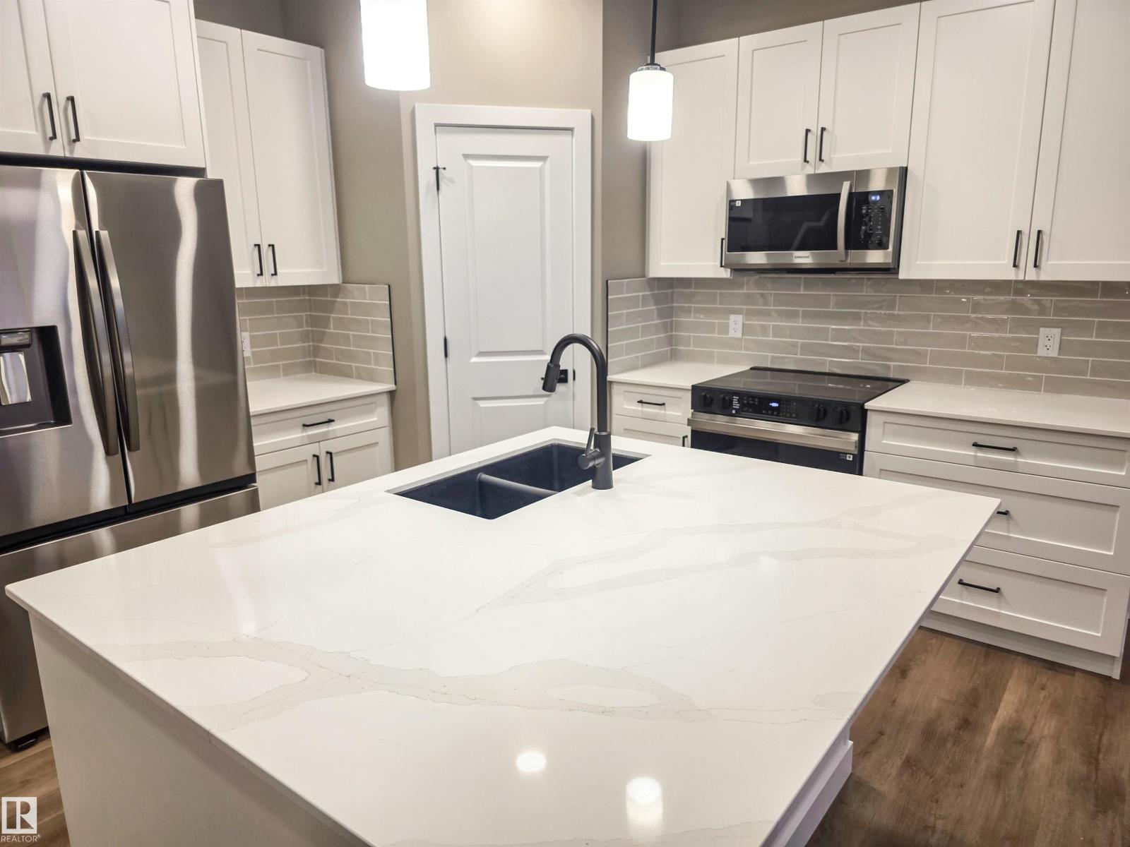 165 Caledon Cr, Spruce Grove, Alberta  T7X 4E3 - Photo 3 - E4462954