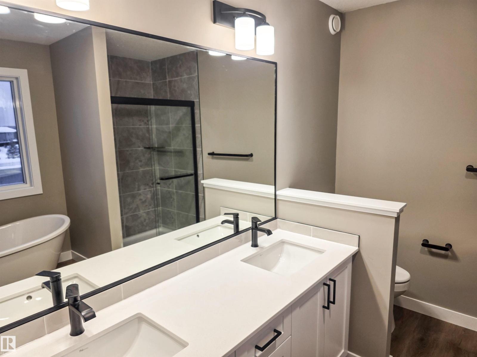 165 Caledon Cr, Spruce Grove, Alberta  T7X 4E3 - Photo 23 - E4462954