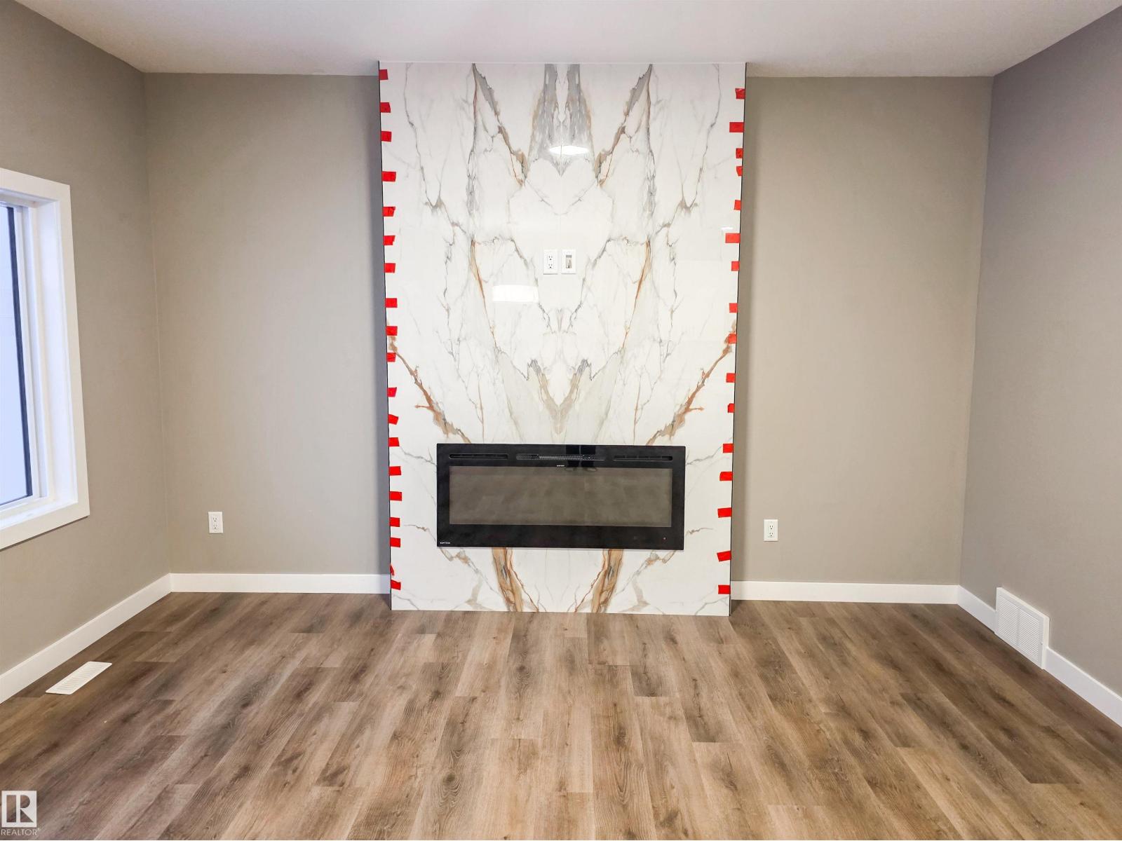 165 Caledon Cr, Spruce Grove, Alberta  T7X 4E3 - Photo 8 - E4462954