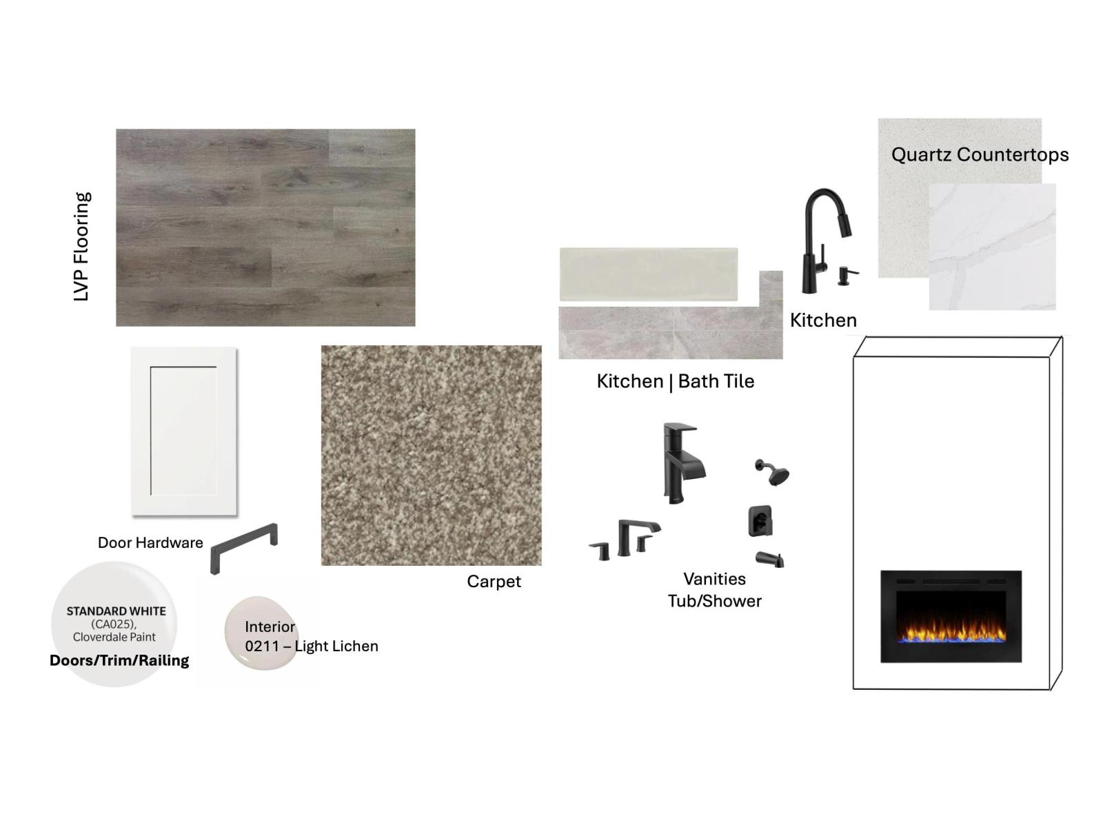 165 Caledon Cr, Spruce Grove, Alberta  T7X 4E3 - Photo 26 - E4462954