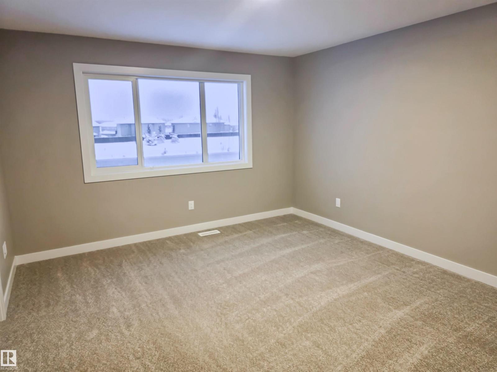 165 Caledon Cr, Spruce Grove, Alberta  T7X 4E3 - Photo 19 - E4462954