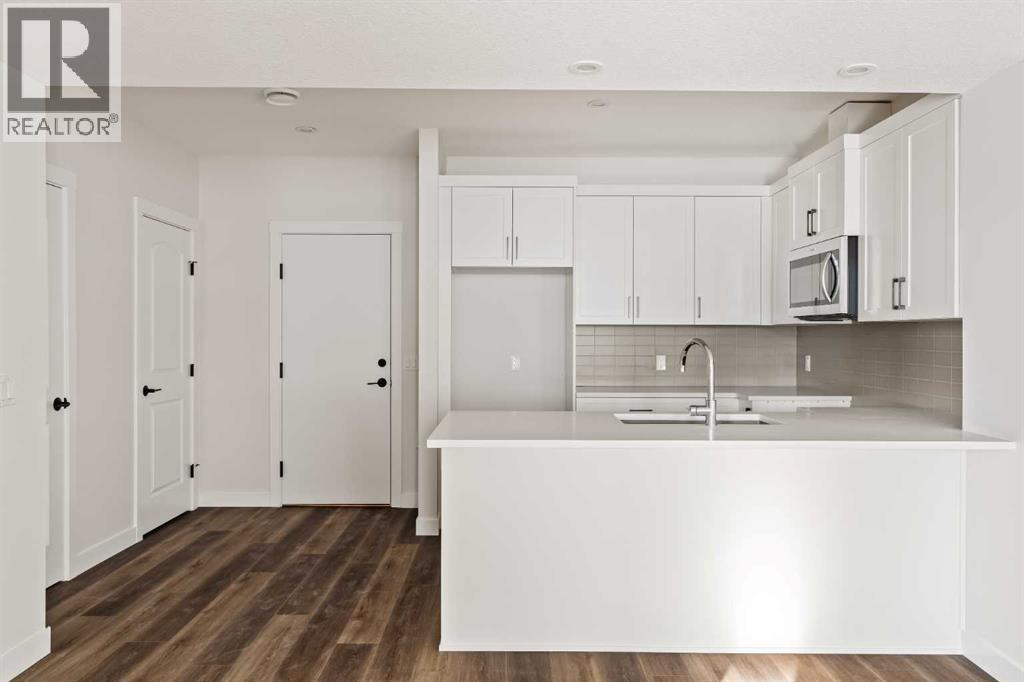 27 Setonvista Grove Se, Calgary, Alberta  T3M 3L8 - Photo 35 - A2241235