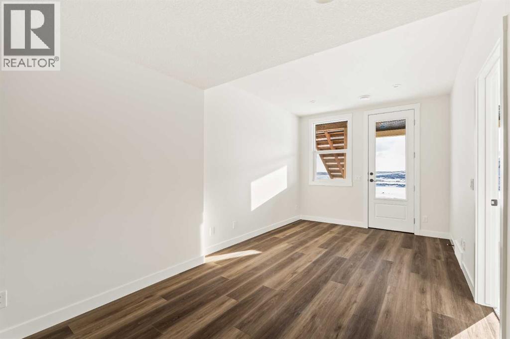 27 Setonvista Grove Se, Calgary, Alberta  T3M 3L8 - Photo 37 - A2241235