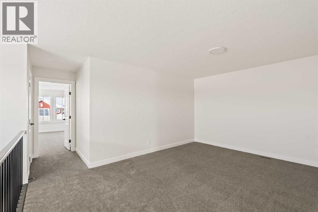 27 Setonvista Grove Se, Calgary, Alberta  T3M 3L8 - Photo 20 - A2241235