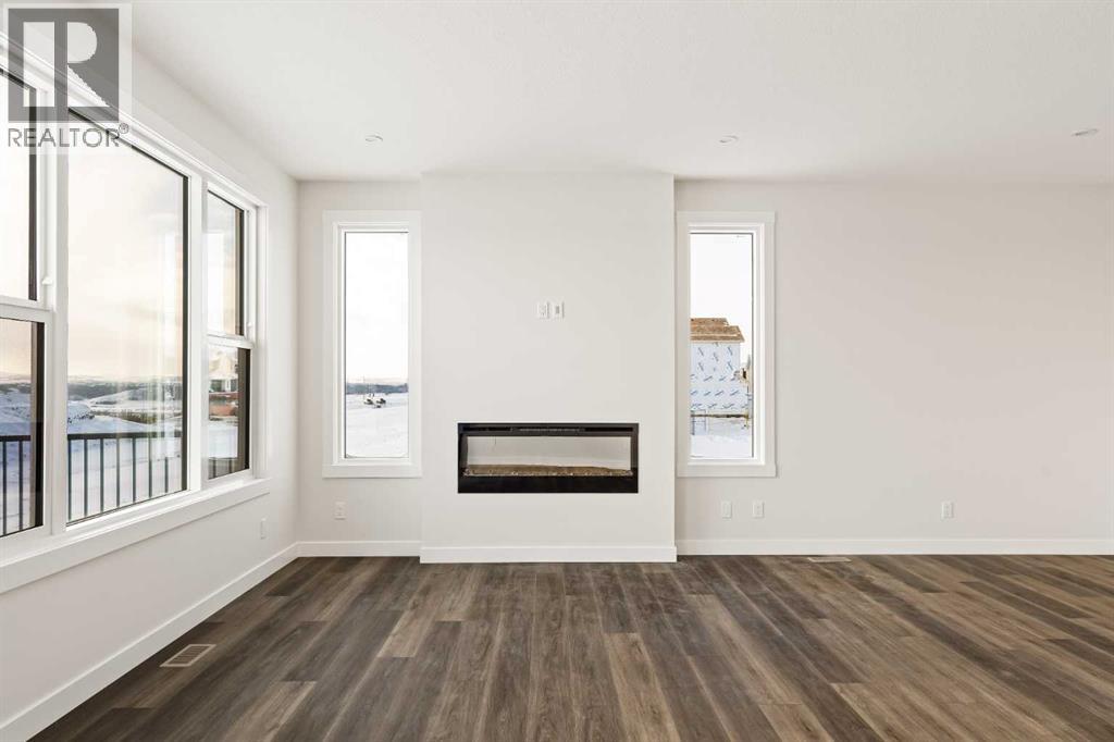 27 Setonvista Grove Se, Calgary, Alberta  T3M 3L8 - Photo 13 - A2241235