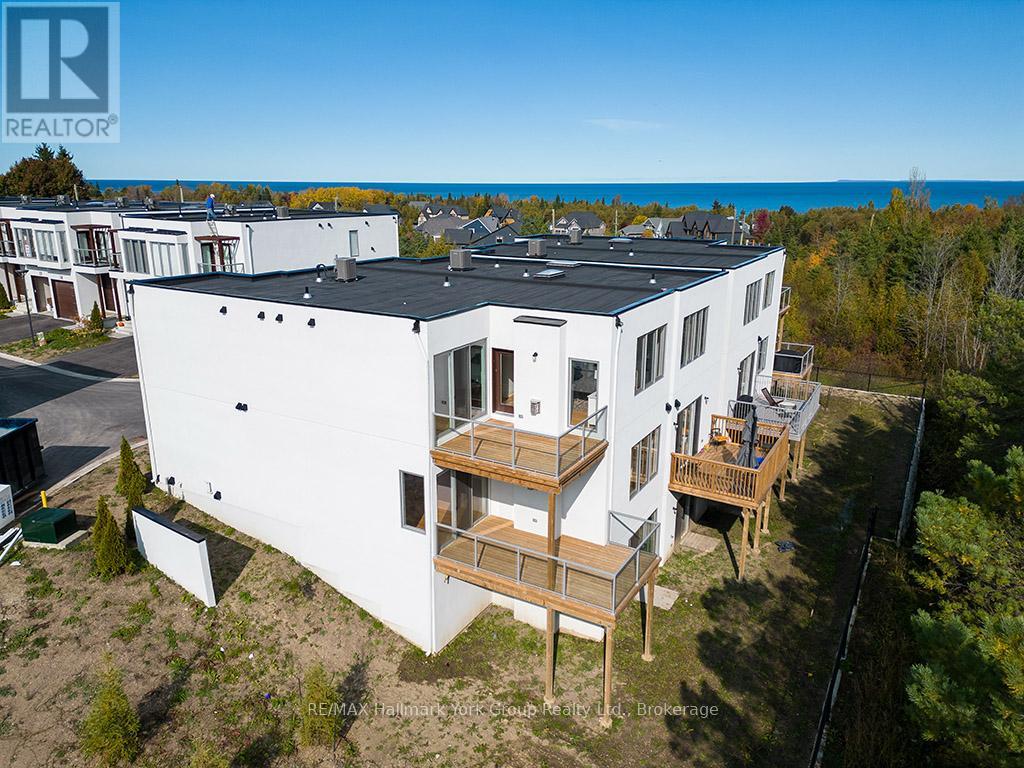 23 Waterview Lane, Blue Mountains, Ontario  N0H 2P0 - Photo 26 - X12453564